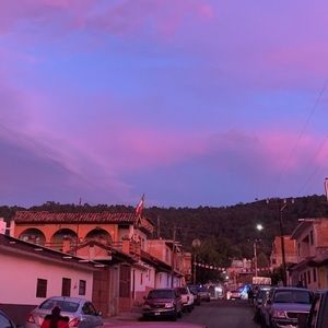 Meet your Posher, Isabel